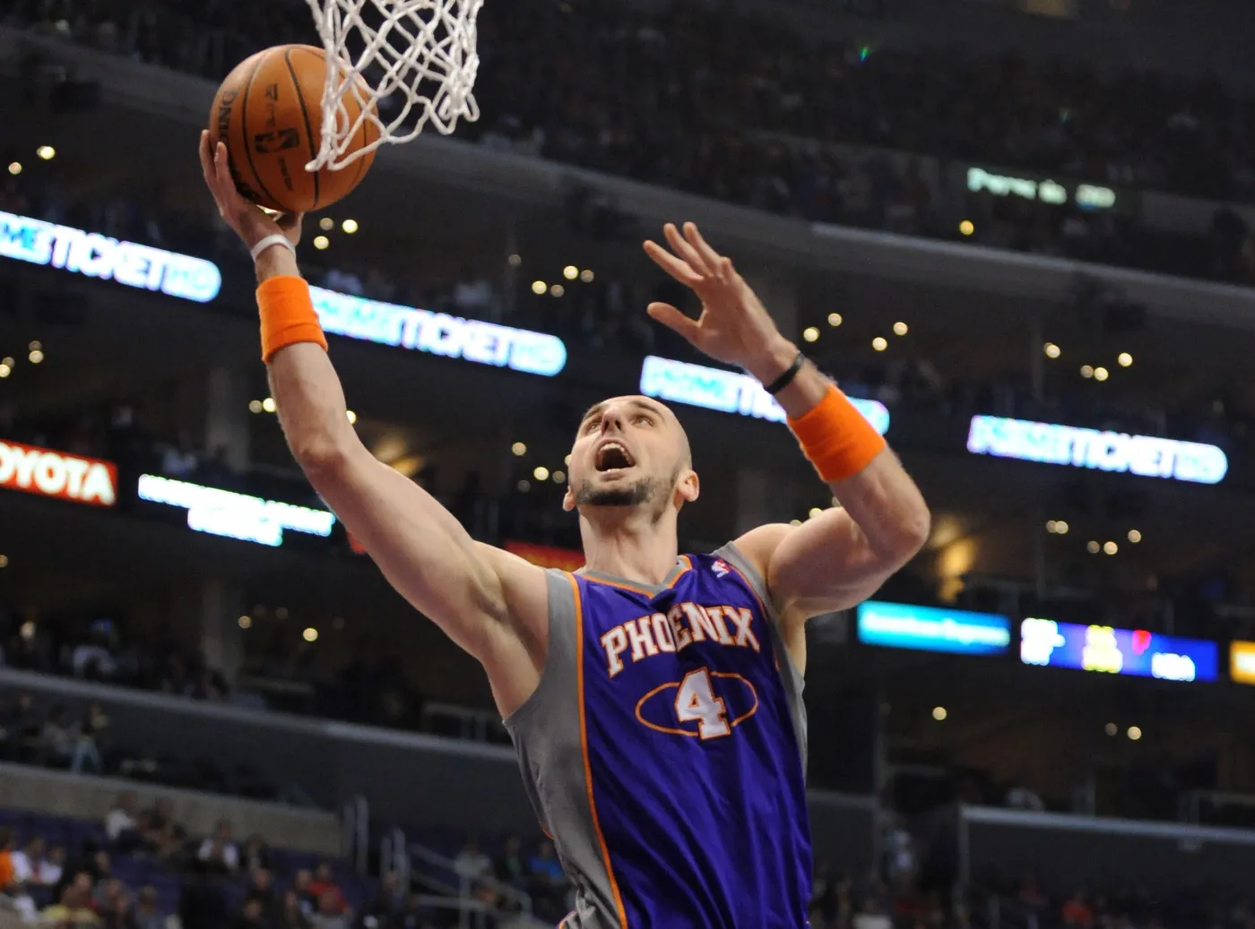 Marcin Gortat