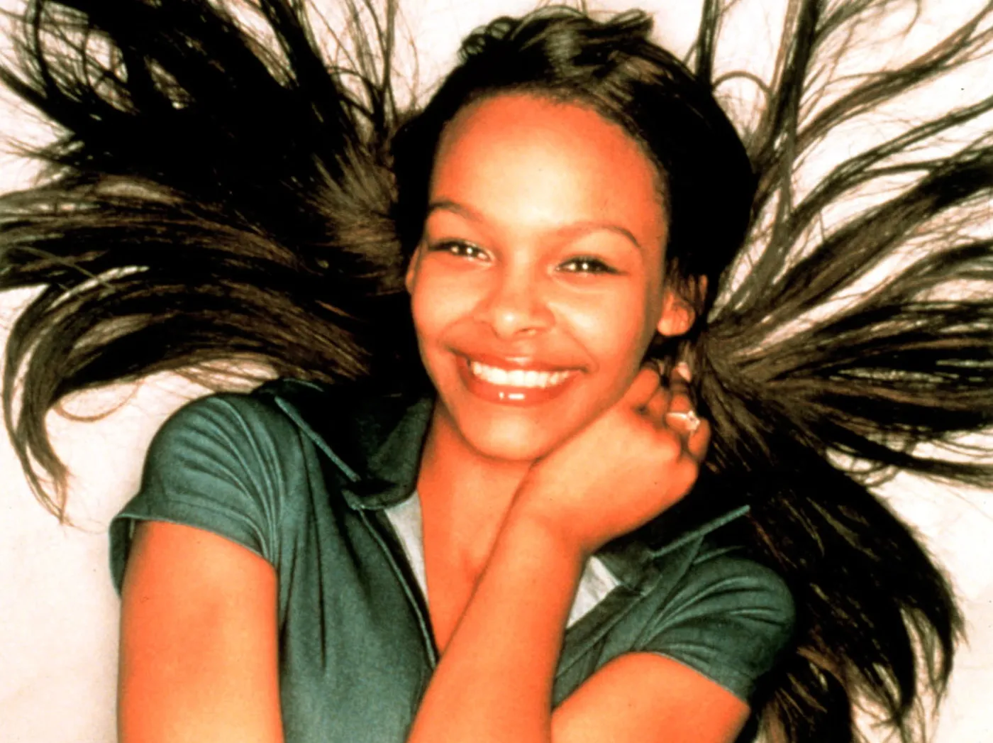 3416453-samantha-mumba.jpg