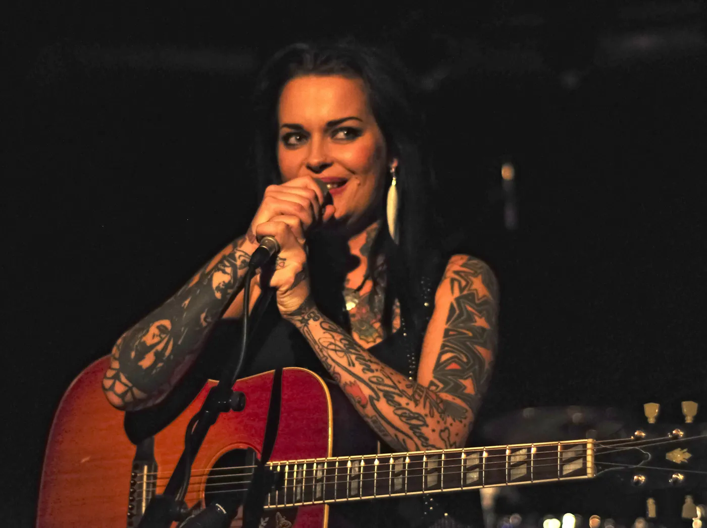 3416886-alannah-myles.jpg