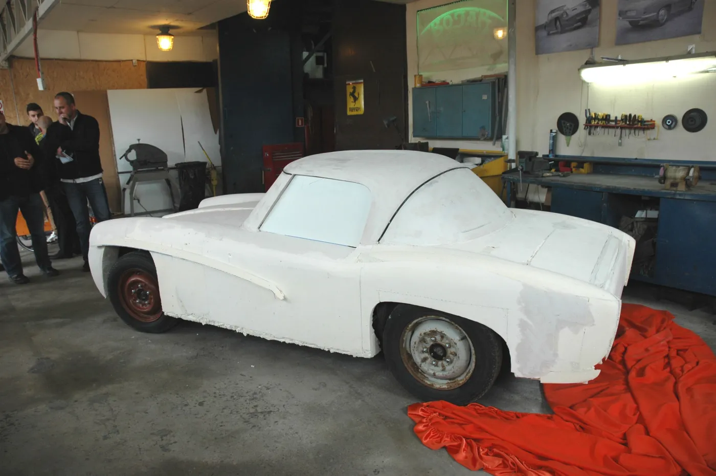 3421644-syrena-sport.jpg