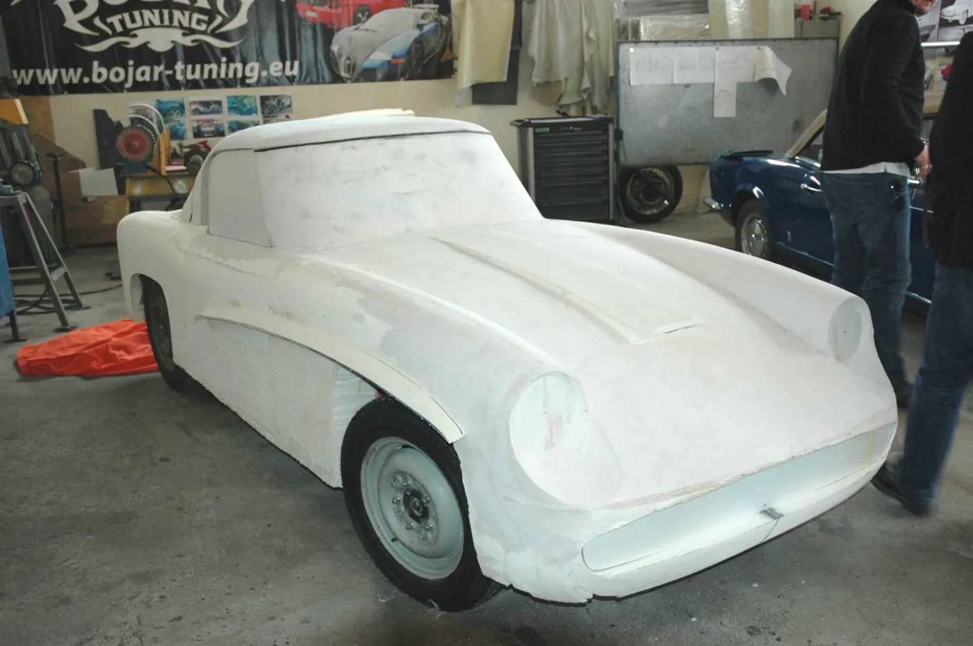 3421702-syrena-sport.jpg