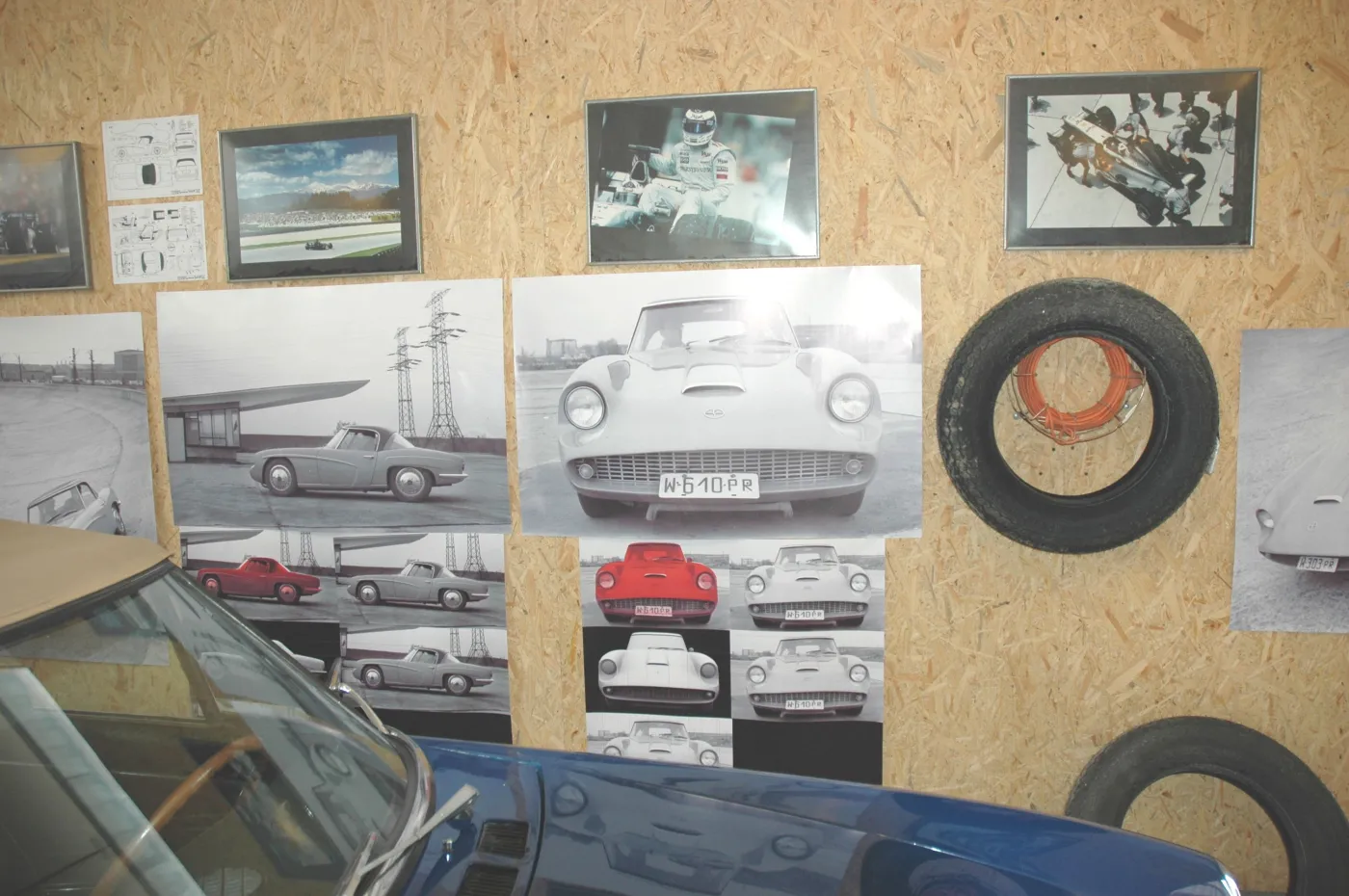 3421731-syrena-sport.jpg