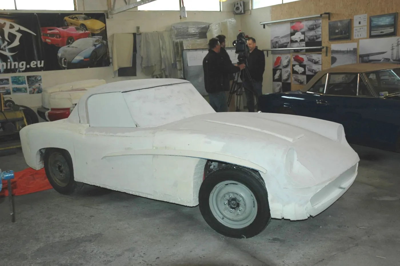 3421760-syrena-sport.jpg