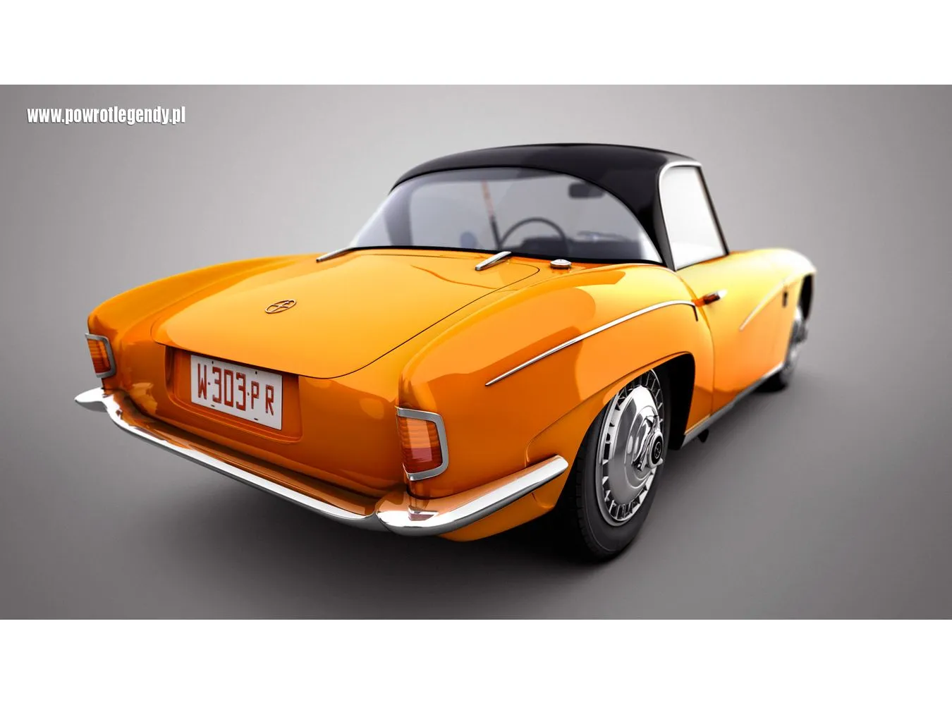 3240666-syrena-sport.jpg