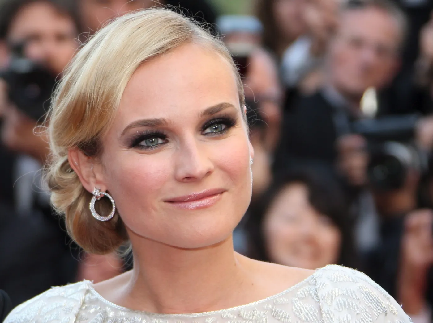 Gwiazdy w jury – oni przyznają Złotą Palmę w Cannes