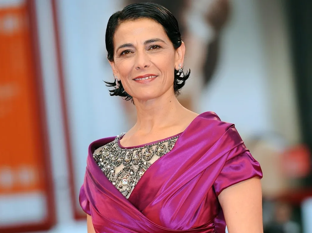 3423941-hiam-abbass.jpg