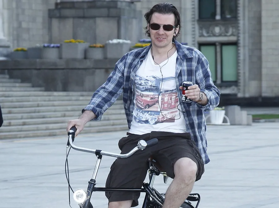 3424228-marcin-kwasny.jpg
