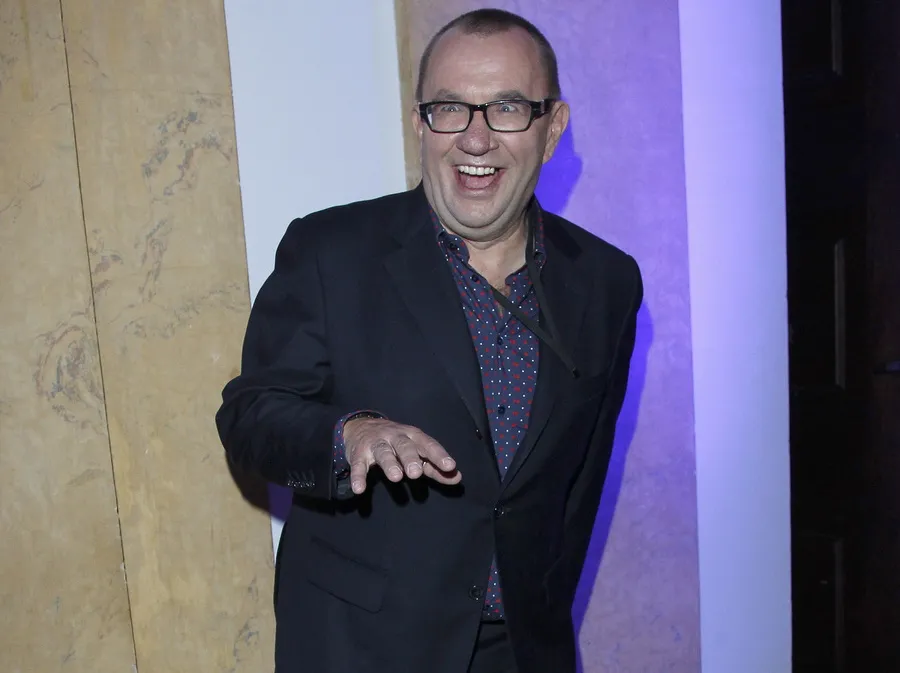3424285-rafal-bryndal.jpg