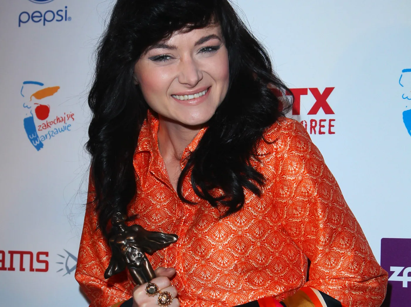 3424796-ania-rusowicz.jpg