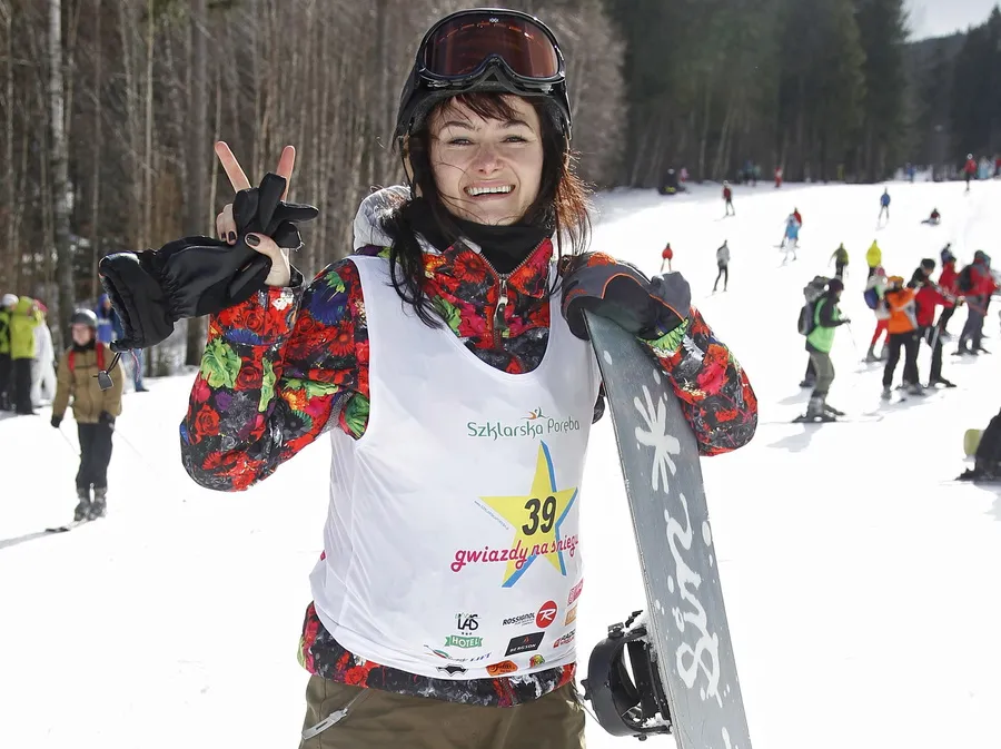 3428076-ania-rusowicz.jpg