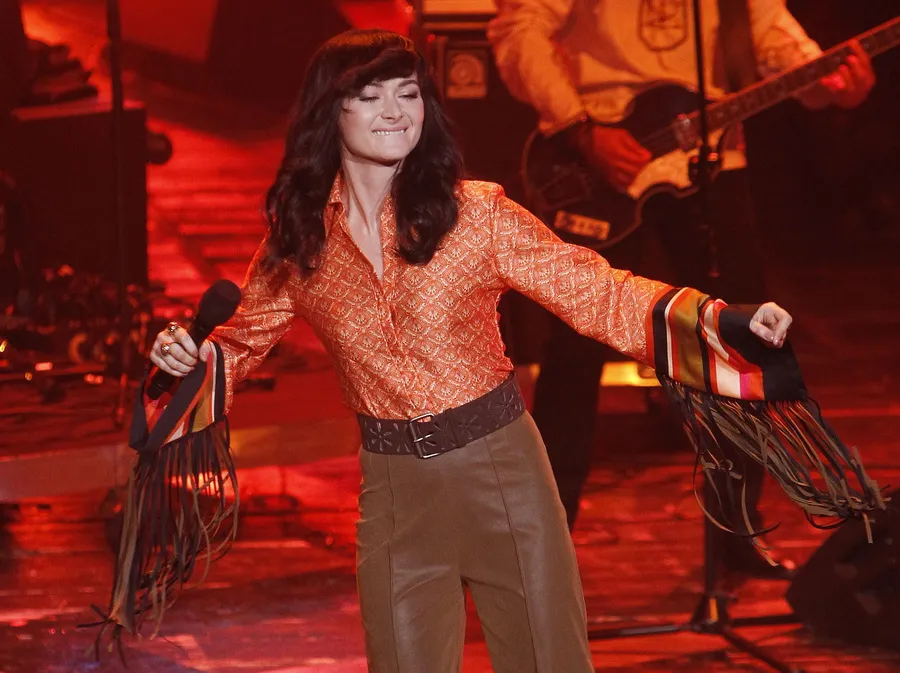3428132-ania-rusowicz.jpg