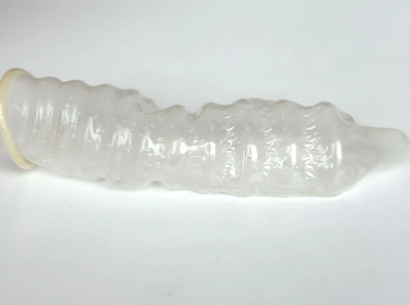 3428450-prezerwatywa.jpg