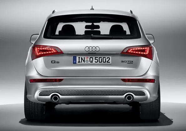 3431165-q5080029-small.jpg