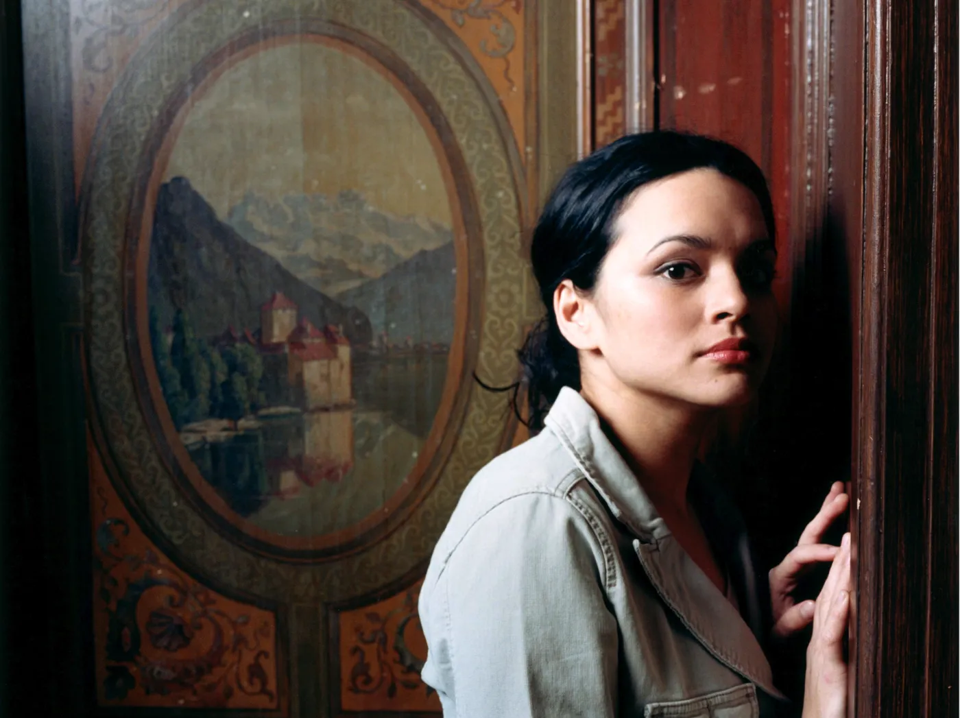 3433789-norah-jones.jpg