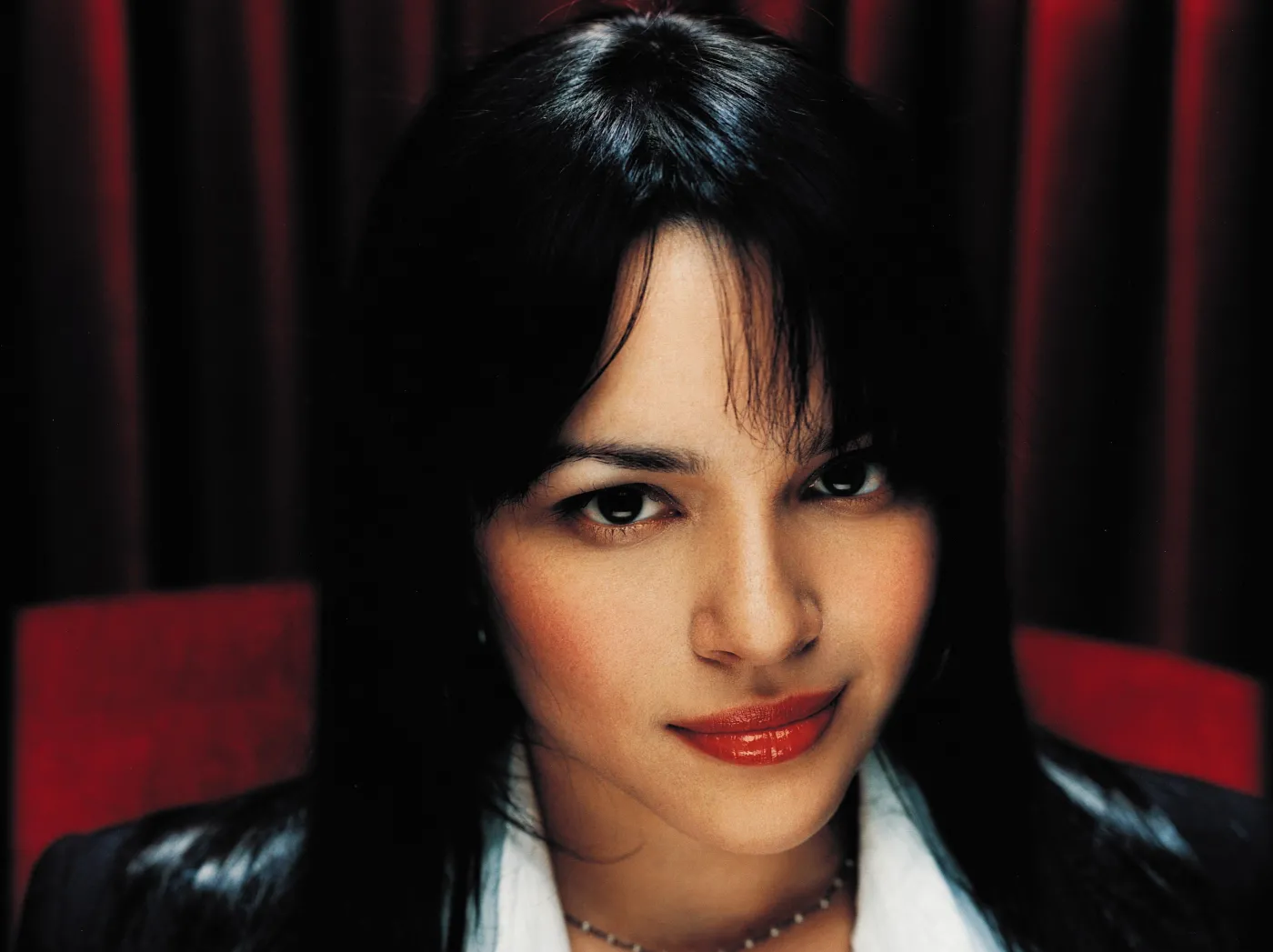 3433847-norah-jones.jpg