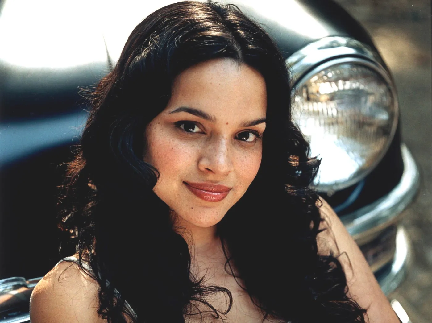 3433876-norah-jones.jpg