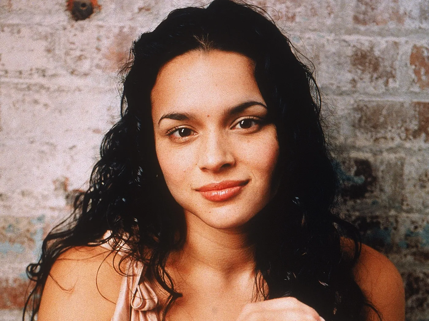 3433905-norah-jones.jpg