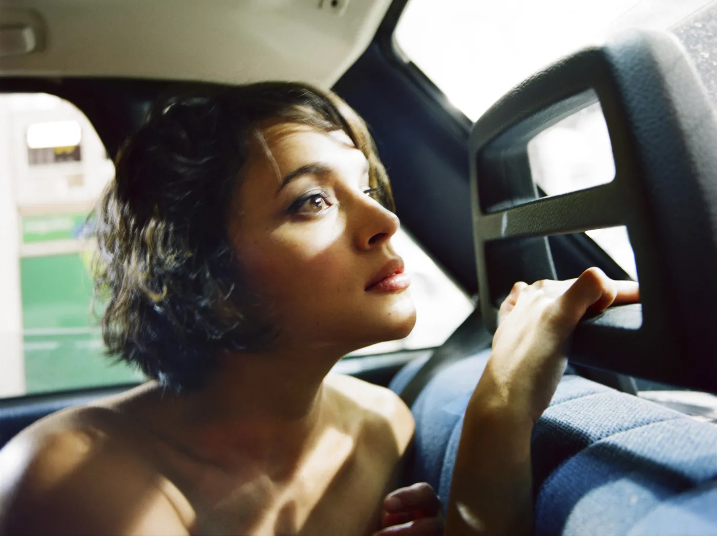 3433934-norah-jones.jpg