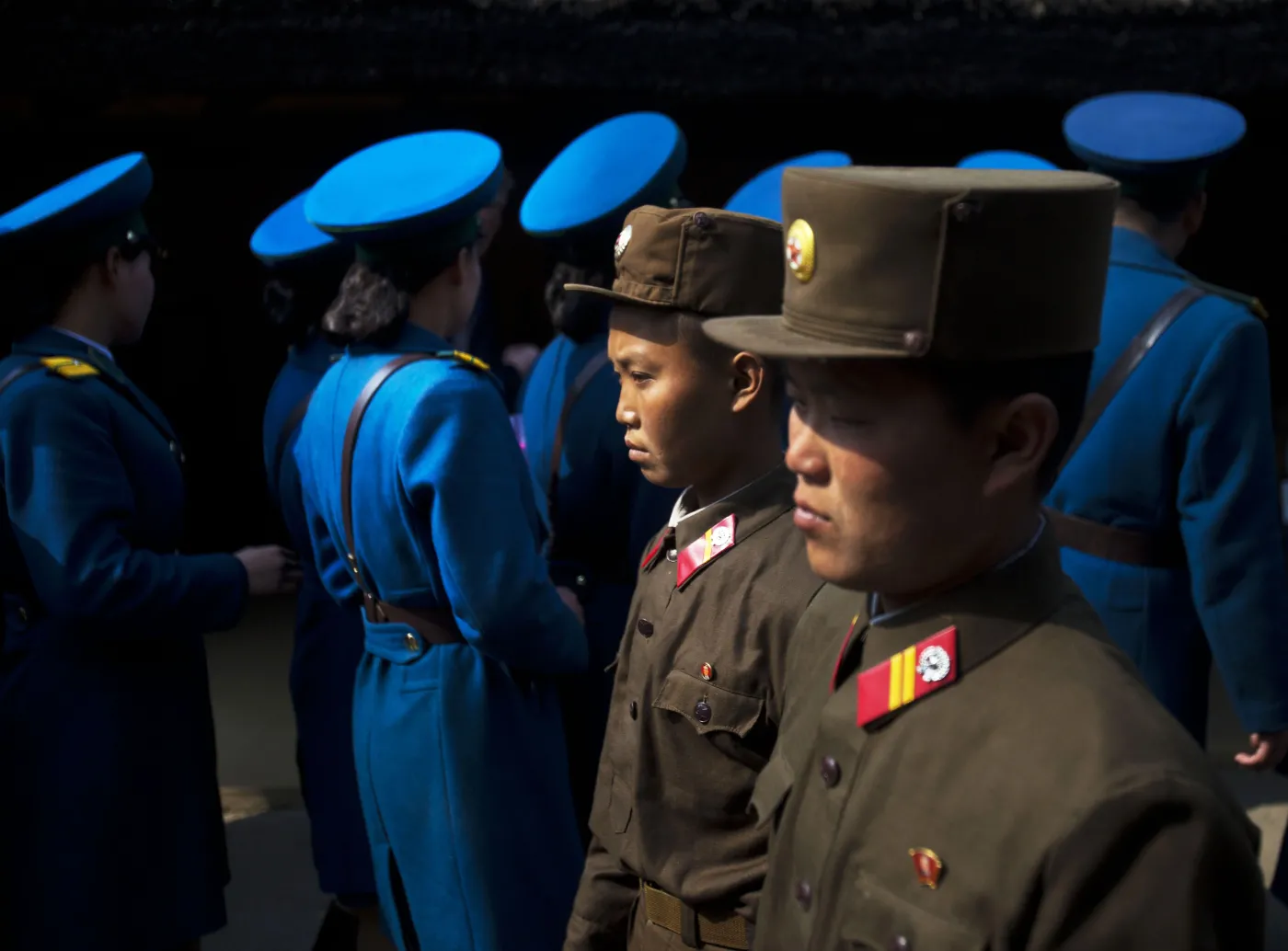 3347794-korea-polnocna.jpg