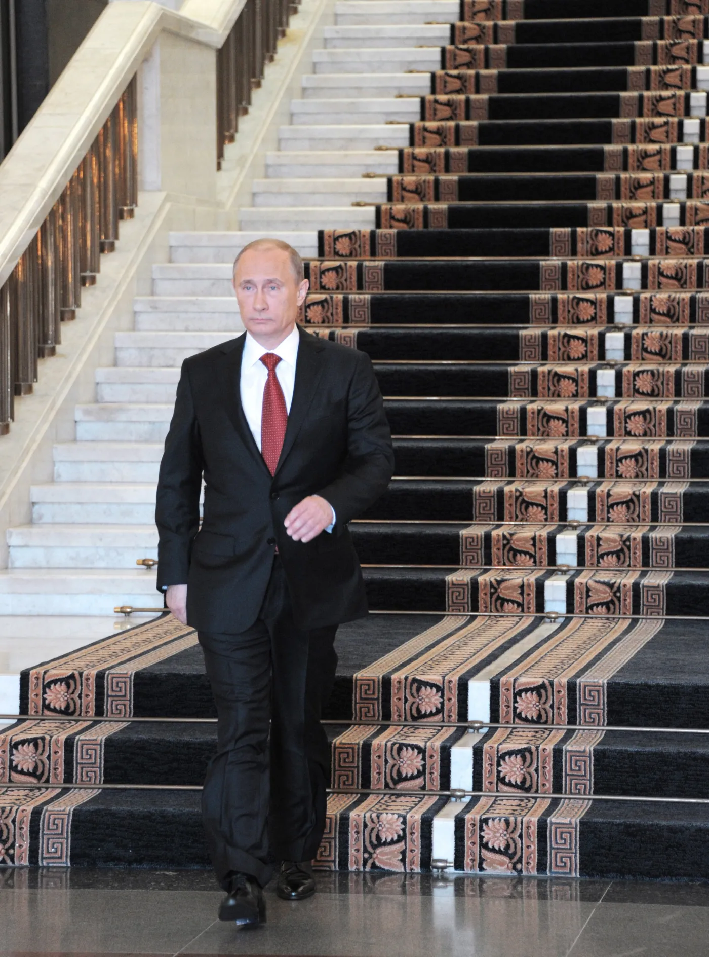 3457286-wladimir-putin.jpg