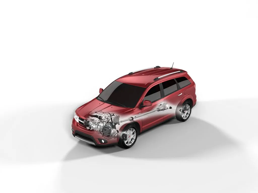 3458680-fiat-freemont.jpg