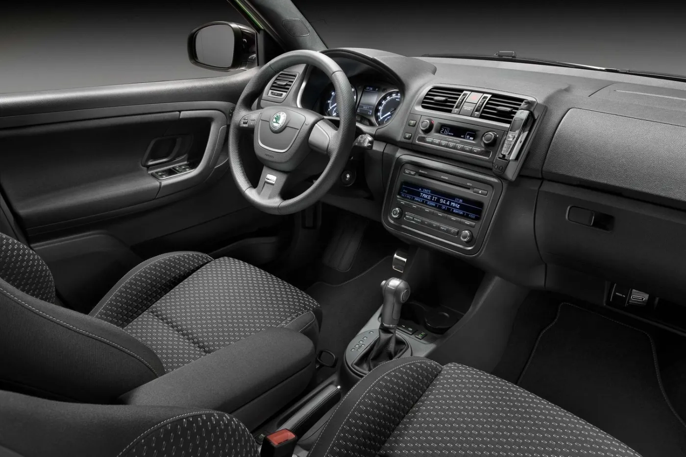 3473818-skoda-fabia.jpg