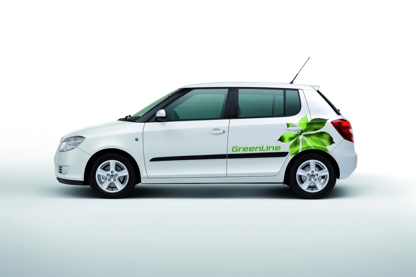 3473992-skoda-fabia.jpg