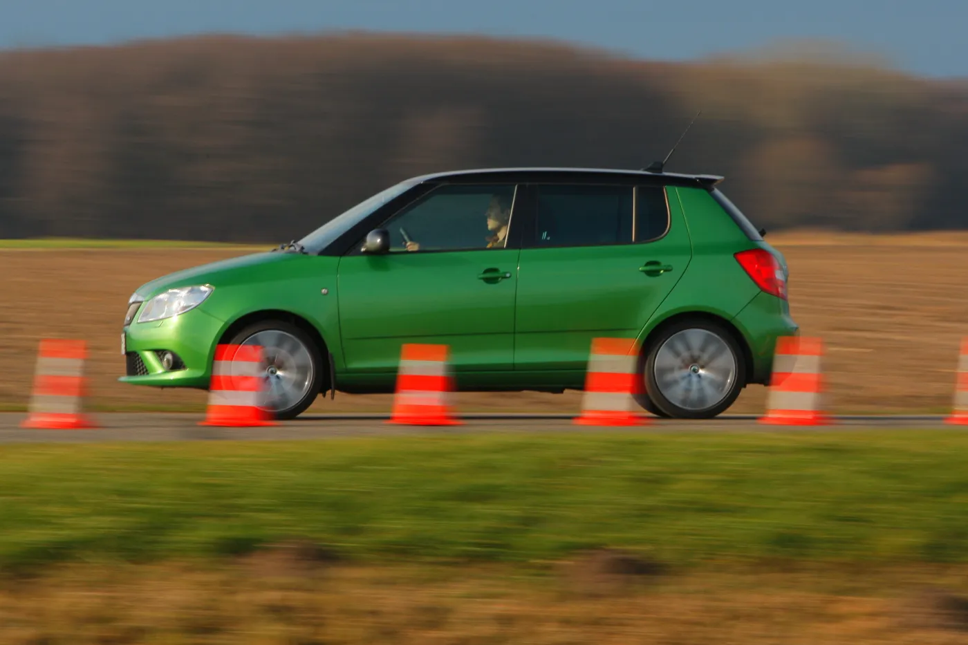 3474046-skoda-fabia.jpg