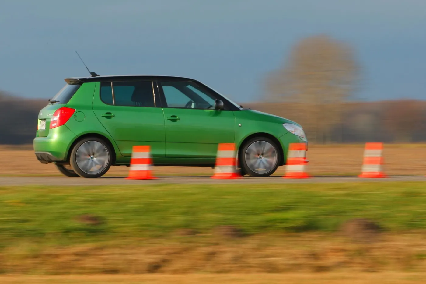 3474108-skoda-fabia.jpg