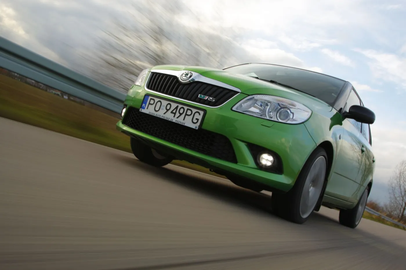 3474166-skoda-fabia.jpg