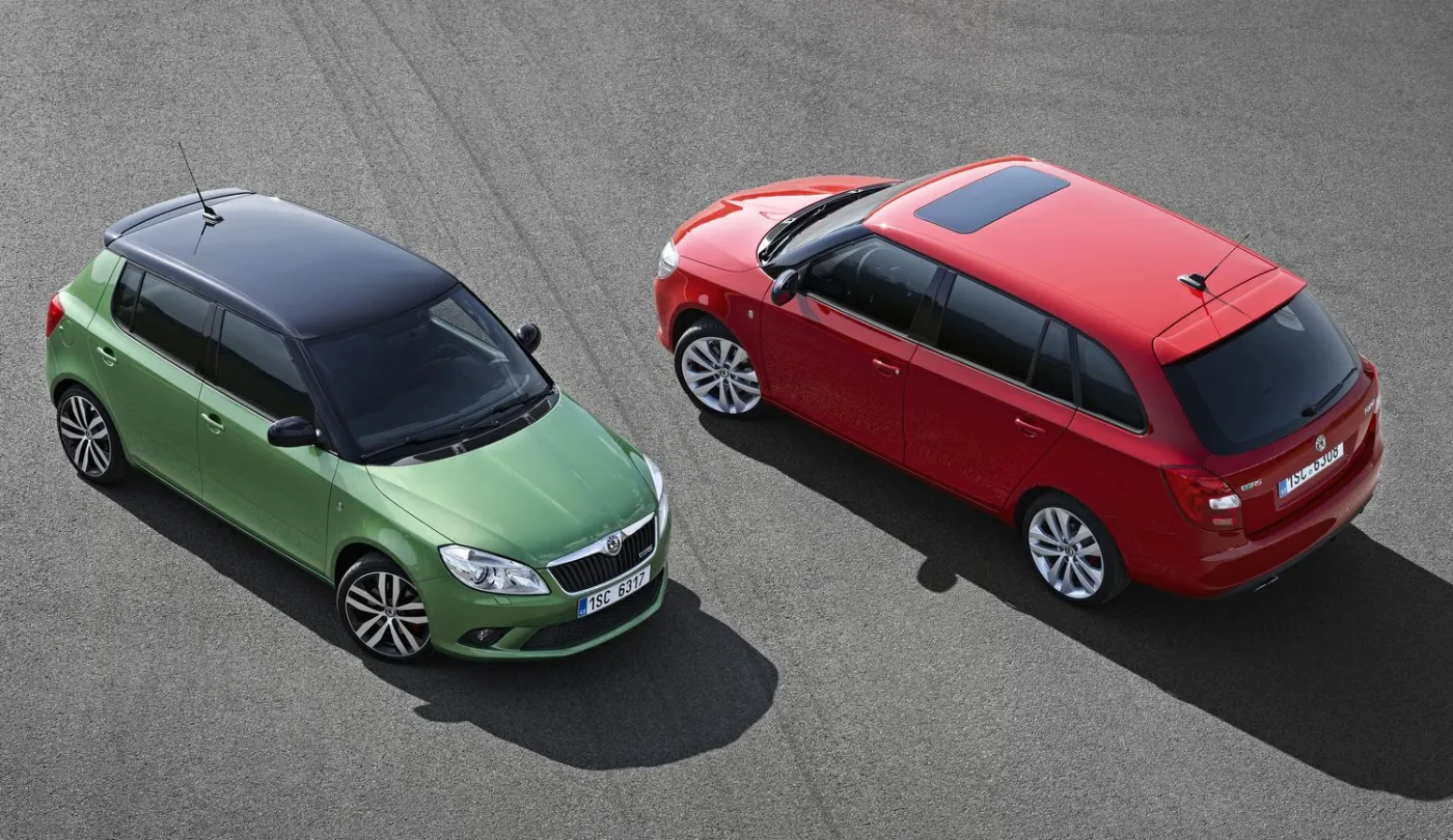 3474282-skoda-fabia.jpg