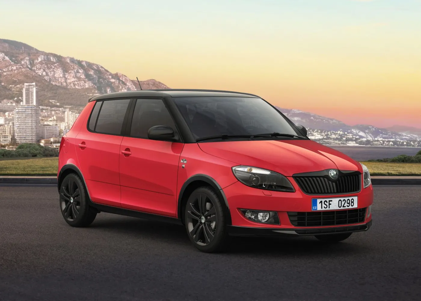 3474367-skoda-fabia.jpg