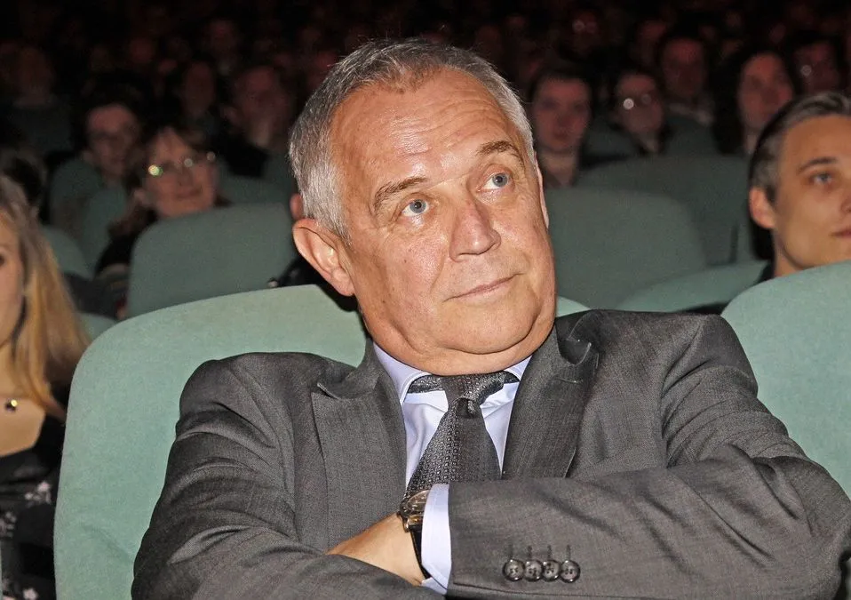 3118069-marek-kondrat.jpg