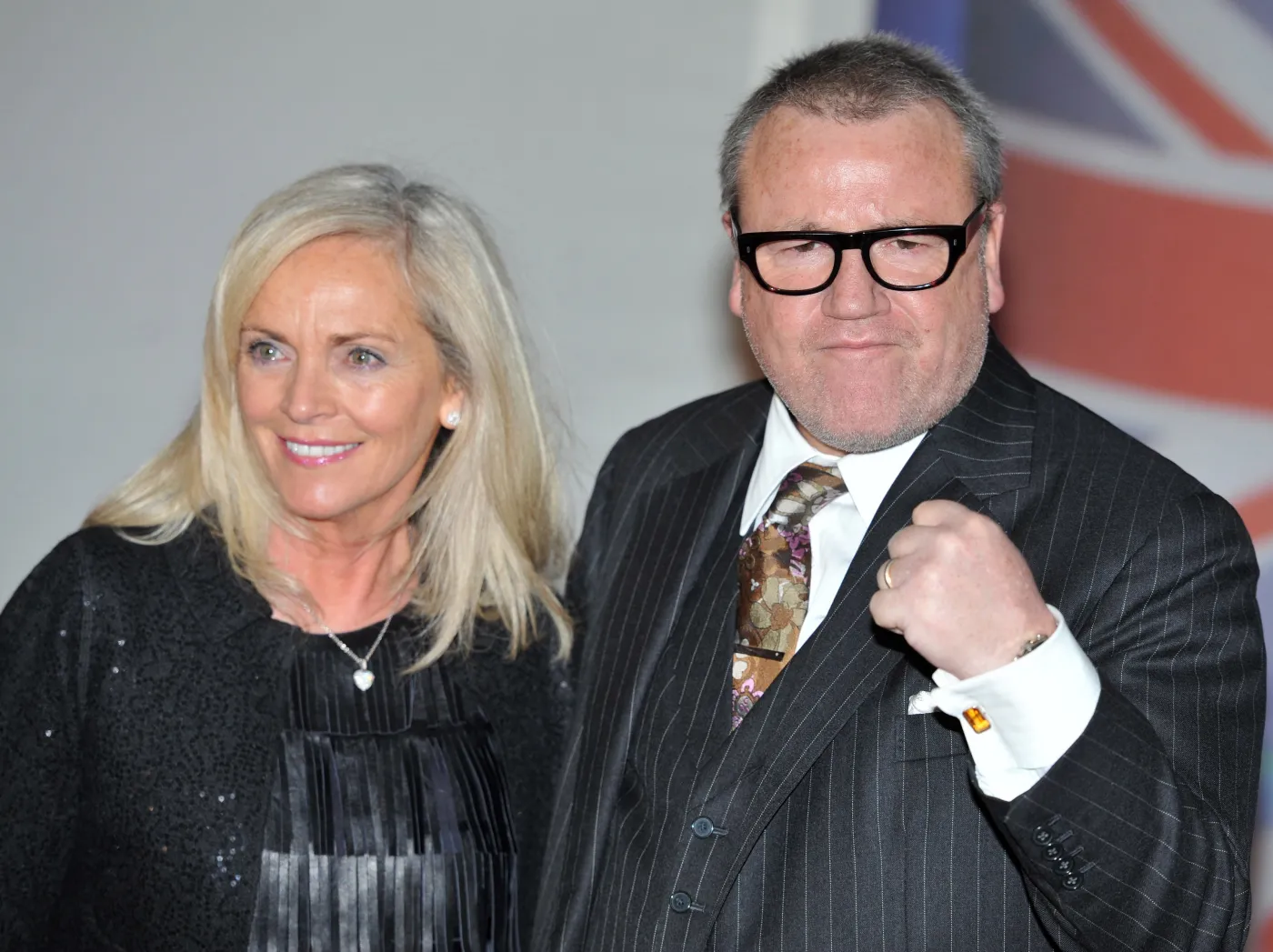 3121304-ray-winstone.jpg