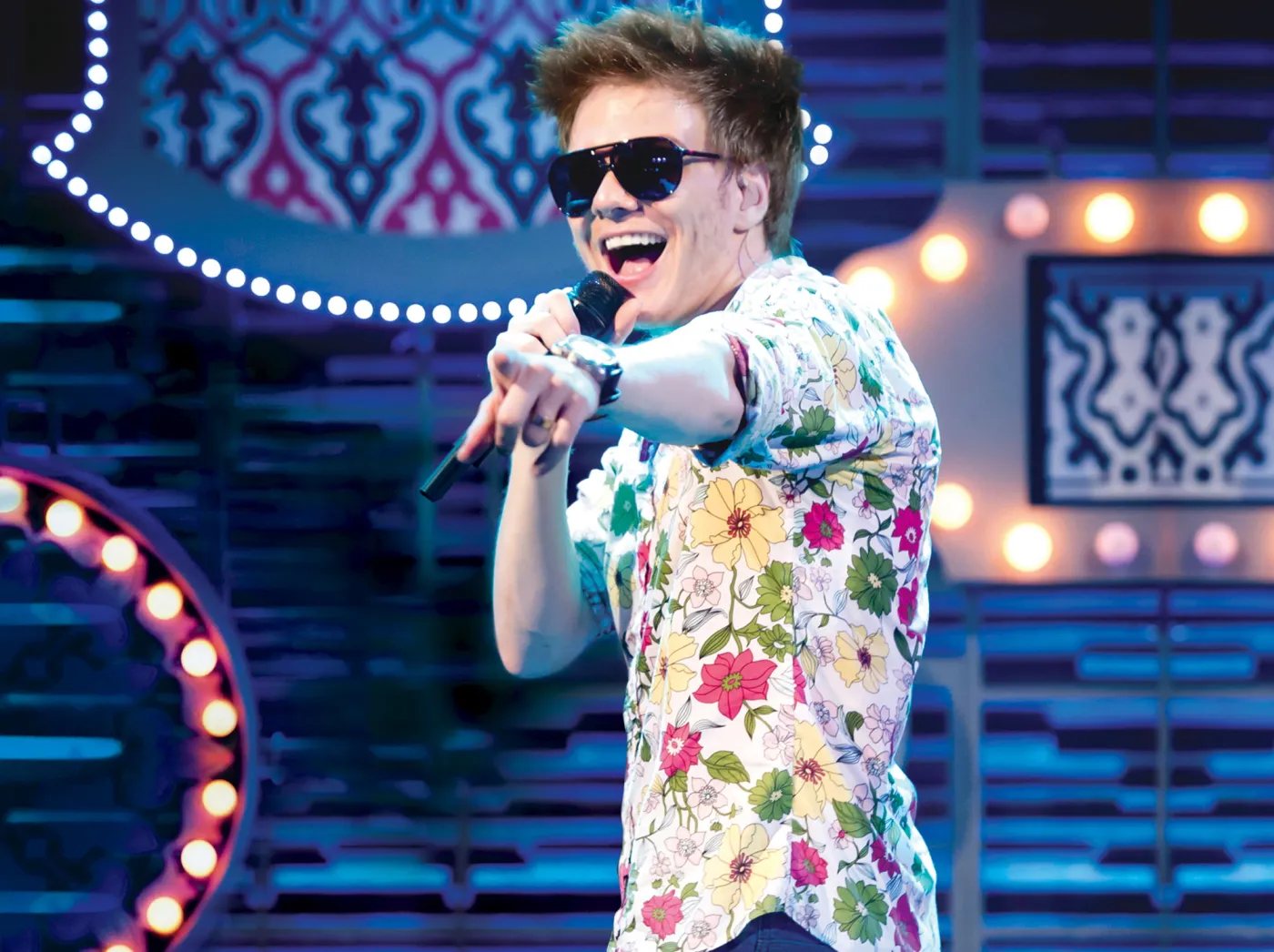 3127733-michel-telo.jpg