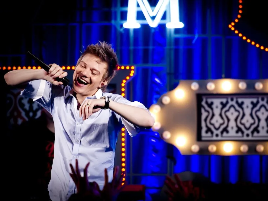 3127762-michel-telo.jpg