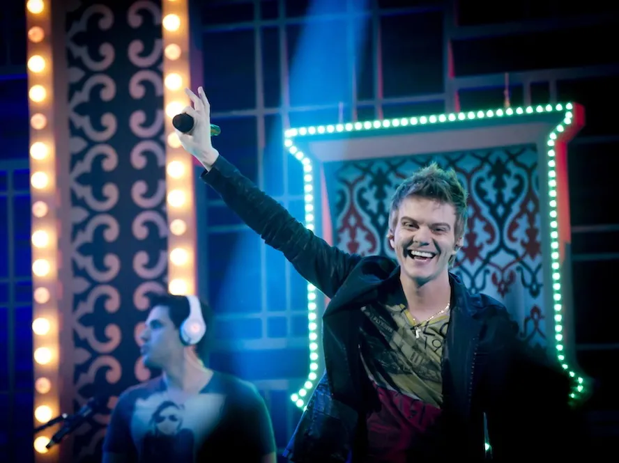 3127790-michel-telo.jpg