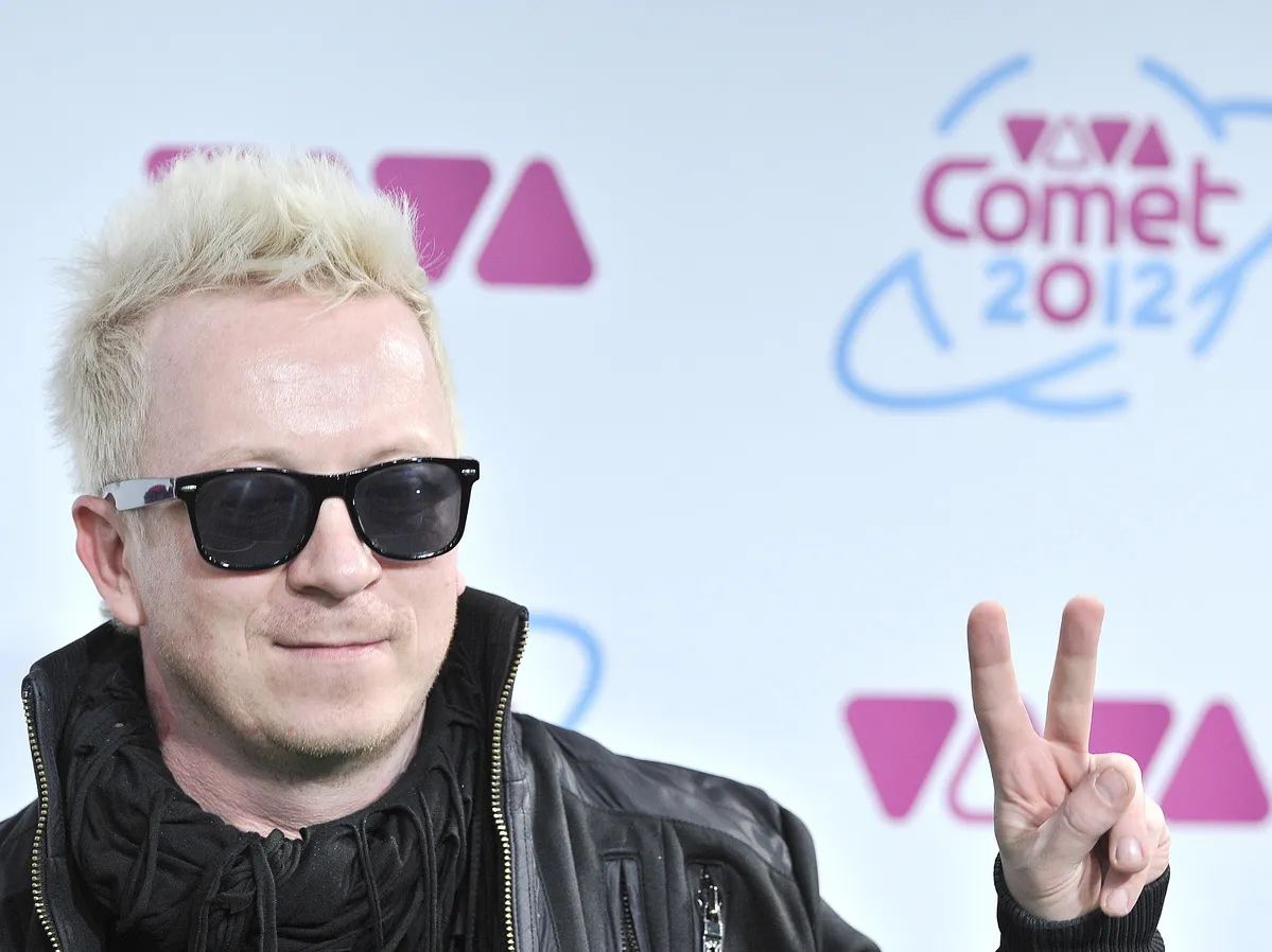 3134759-tomasz-lubert.jpg