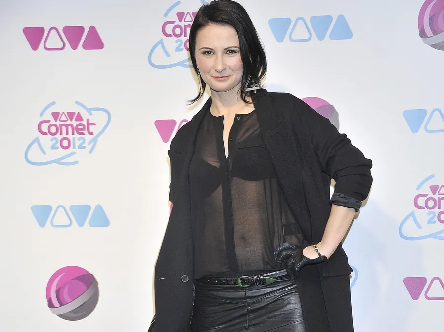 3134253-anna-swiatczak.jpg