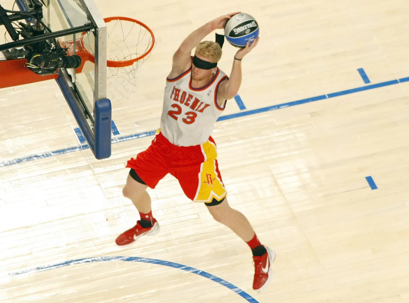 3141454-chase-budinger.jpg