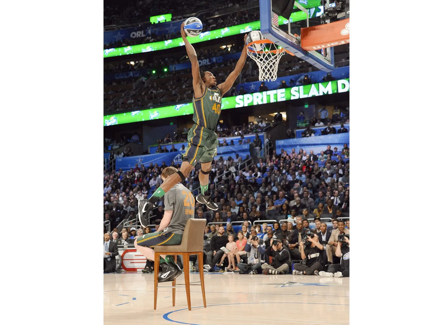 3141545-jeremy-evans.jpg