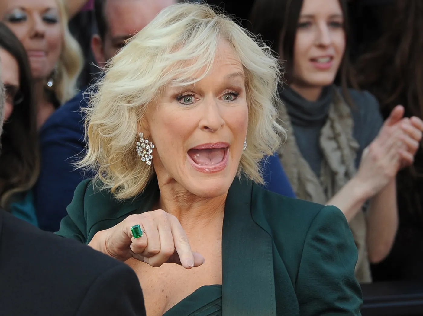 3144810-glenn-close.jpg