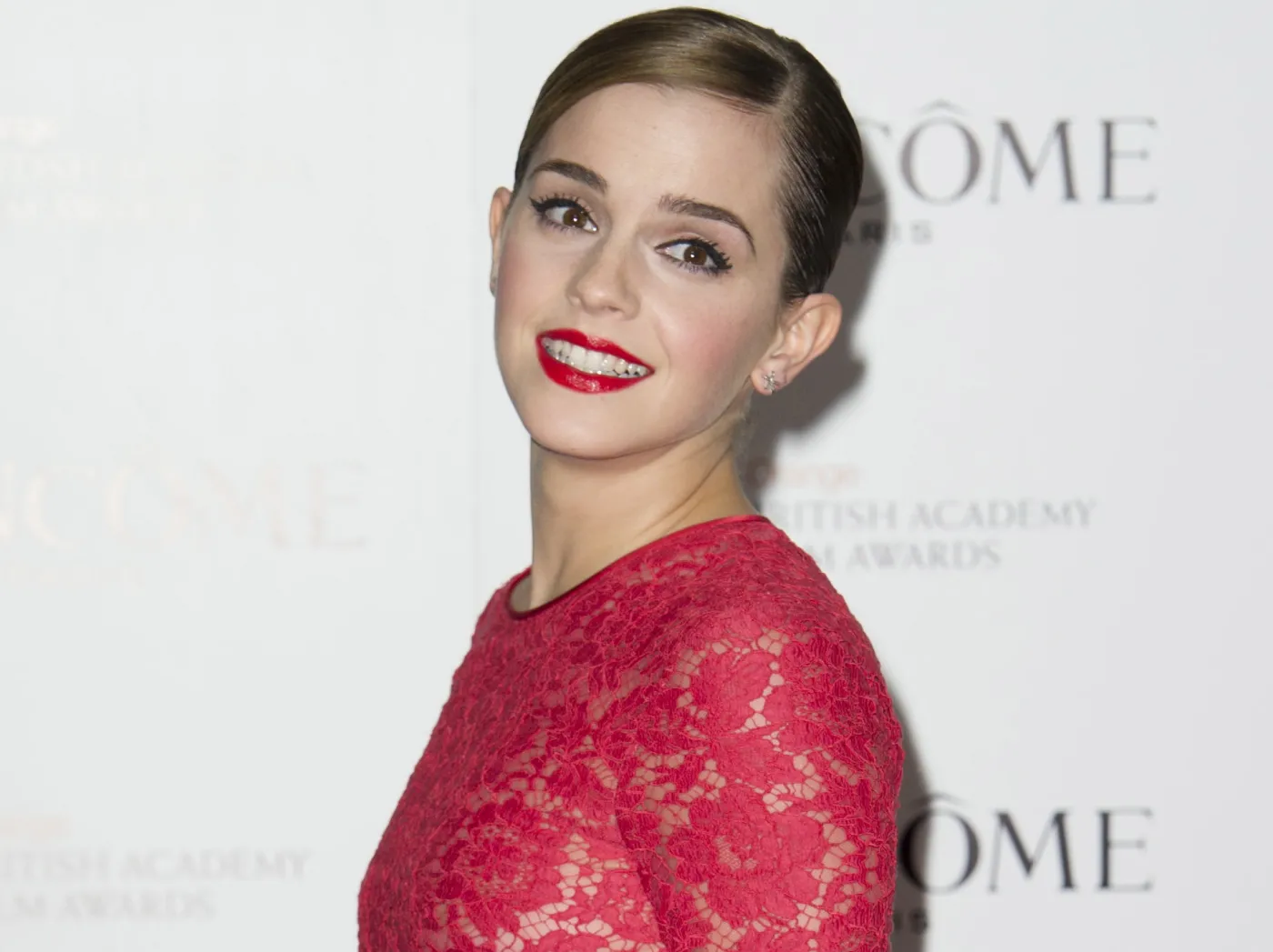 Emma Watson