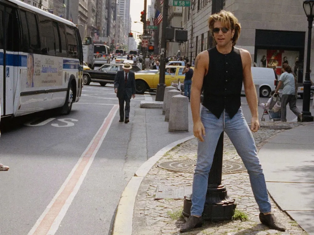 3169998-jon-bon-jovi.jpg