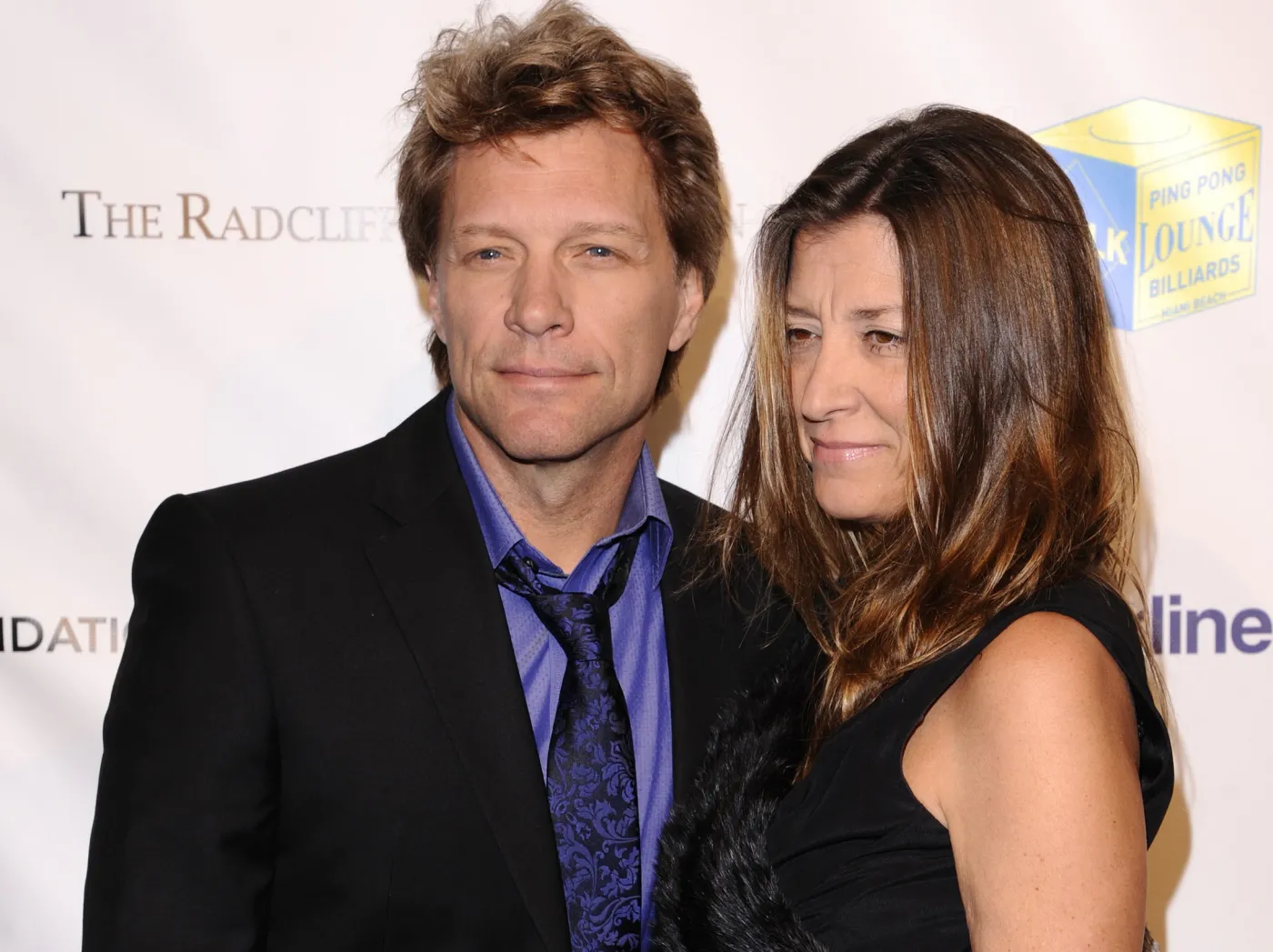 3170027-jon-bon-jovi.jpg