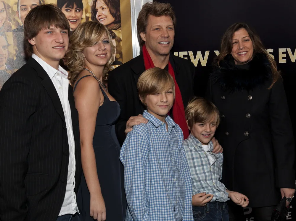3170224-jon-bon-jovi.jpg