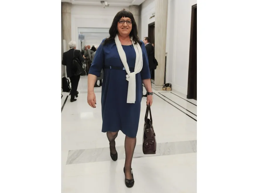 3171710-anna-grodzka.jpg