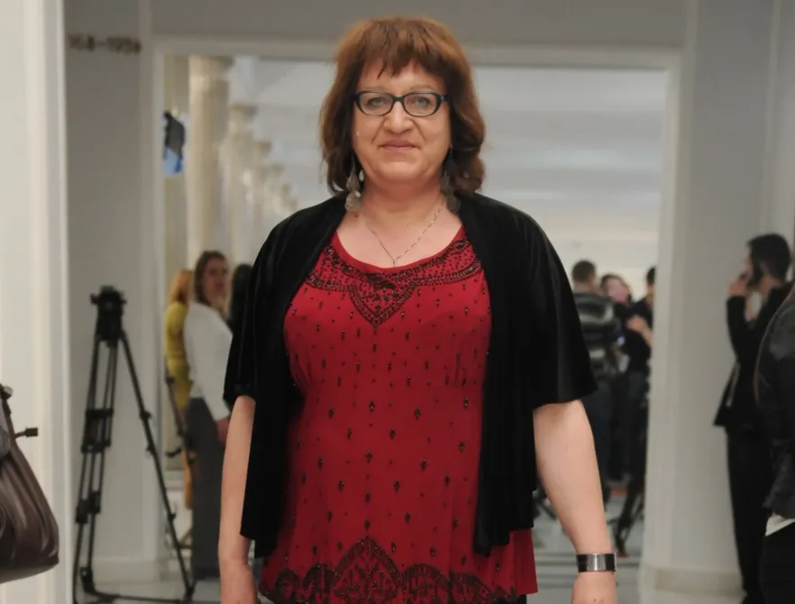 3171764-anna-grodzka.jpg