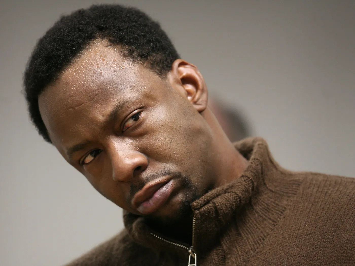 3129941-bobby-brown.jpg