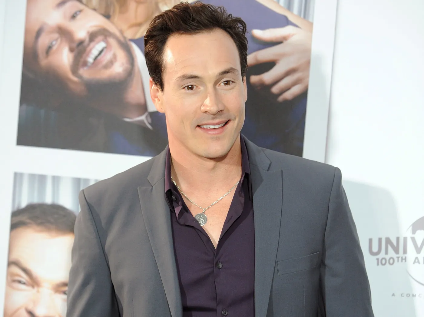 3192877-chris-klein.jpg